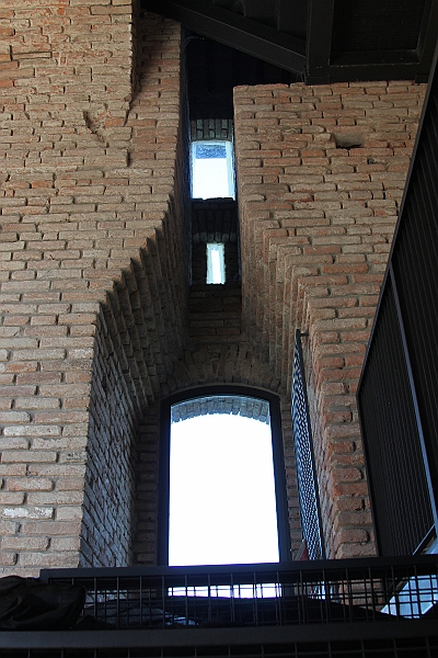 Img 038.jpg